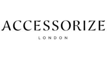 Accessorize London Coupons
