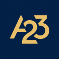 Ace2Three Coupons