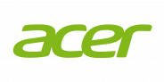 Get Additional ₹3000 Discount on Gaming Laptops
