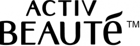 Activ Beaute – Get 15% OFF On Your First Order