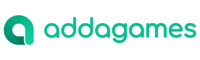 Addagames Coupons