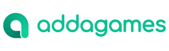 Adda Games Refer and Earn