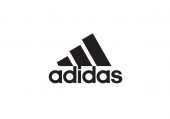 Adidas Coupons