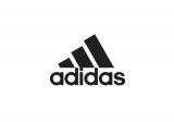 Adidas Independence Day Sale