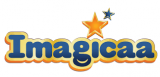 Get 30% OFF On Theme Park Tickets