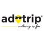 Adotrip – Instant Rs 500 OFF on All International Flights Bookings