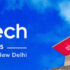 Setu Republic Day Freedom Sale