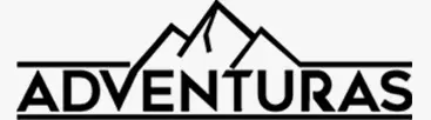 Adventuras Coupons