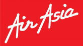 Air Asia – Flat 10% OFF on Flight Ticket