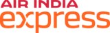 Air India Express – Get Up to 20% OFF on Your Flight Booking
