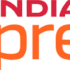Aadyaa – Get Up to 50% OFF on Your Order