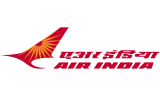 Air India Offer – Get Up to ₹2,500 OFF on Domestic Flight Bookings