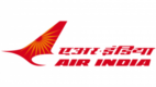 Air India Coupons
