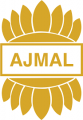 Ajmal Perfumes Coupons