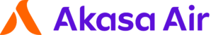 Akasa Air Coupons