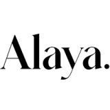 Alaya – Get Up to 70% OFF On Your Order