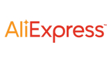 Aliexpress Get $25 Off On Your Order