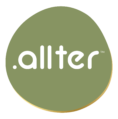Allter Coupons