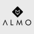 Get Flat 50% OFF on Selected Products