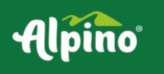 Alpino – Save Extra 10% on All Order