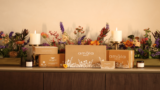 Get Up to 60% OFF + Extra 10% OFF on Your Order