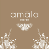 Amala Earth – Get Extra 20% OFF on All Orders