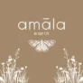Amala Earth – Get Extra 20% OFF on All Orders