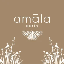 Amala Earth – Get Extra 20% OFF on All Orders