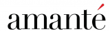 Amante – Free Shipping on Order of Rs 500