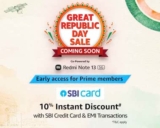 Amazon Sale – Up to 90% OFF + Extra 10% Discount on Your Order