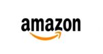 Amazon Coupons