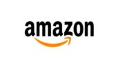 Amazon Ultimate Brand Sale