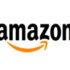 Amazon Fashion – Rs 200 Cashback On First Order