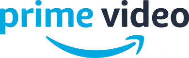 Amazon Prime Coupons