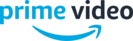 Amazon Prime Coupons
