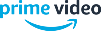 Amazon Prime – Start Your 30-Day Free Trail