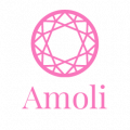 Amoli Coupons