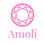 Amoli Get 20% Off On Your Order
