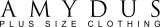 Amydus New User – Flat 10% OFF on Your First Order
