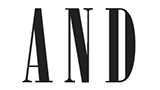 Get Up to 70% OFF + an Extra 10% OFF on All Products