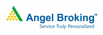 Angel Broking Coupons