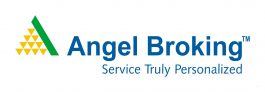 Grab Up To 100% Cashback On Angel Broking Deposits