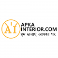 Apka Interior Coupons