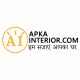 Apka Interior Coupons