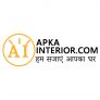 Apka Interior – Get 40% OFF On Your Order