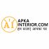 Apka Interior – Get 40% OFF On Your Order