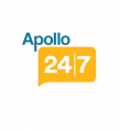 Apollo247 Coupons