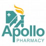 Get Flat 20% OFF on Medicines Order