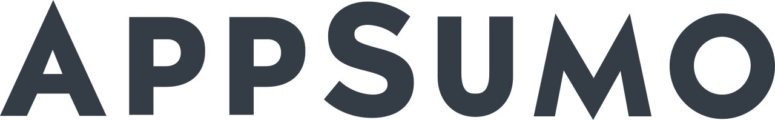 AppSumo Coupons