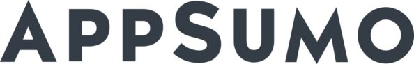 Get Up to 60% OFF on Sitewide